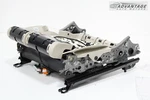 2017-2020 Lincoln Continental Front Passenger Side Seat Lower Track Frame Oem. Fixed Price $219.17.