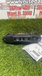 2018 Fiat 500X Seats And Steering Wheel Heating Switch Usb Pn: 735631403 Oem. Fixed Price $33.74.