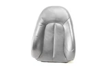 00-06 Mercedes W215 CL55 Amg Front Right Passenger Upper Seat Cushion A30 Oem. Fixed Price $64.75.