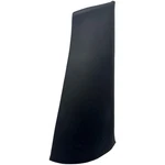 11-17 Bmw F25 X3 Rear Right Passenger Seat Lateral Bolster Trim Cover Black Oem. Fixed Price $41.79.