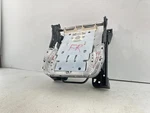 21-23 Ford Bronco Sport Front Right Side Passenger Seat Lower Track Frame Oem. Fixed Price $120.00.