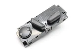Ford Kuga MK3 Front Right Seat Control Switch Knobs KB5T-14A701-AA 2024 Rhd. Fixed Price $178.37.
