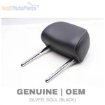 2016-2018 Audi A6 Rear / (outer) 4G0885973AE. Fixed Price $57.49.