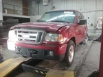 Ranger 2006 Seat Rear 1394668. Fixed Price $189.89.