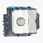 2011-2018 Audi A8L Rear Right Passenger Seat Lumbar Support Oem. Fixed Price $78.99.