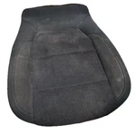 Chevy Silverado Front Seat Right 19 23 Gray Cloth Lower Cushion Oem L0518466. Fixed Price $99.99.