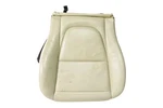 04-07 Jaguar X350 XJ8 Vdp Front Right Passenger Lower Bottom Seat Cushion Oem. Fixed Price $133.00.