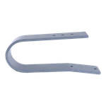 825608M1 Back Seat Spring Fits Ford 9N 800 600 2000 2N Naa. Fixed Price $118.44.