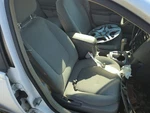2008-2008 Chevrolet Malibu Passenger Front Seat Oem G6UG0. Fixed Price $671.50.