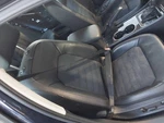 Passenger Front Seat Leatherette Electric Fits 12-15 Passat 3212647. Fixed Price $549.90.