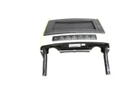 06-12 Mercedes GL450 R350 Front Right Headrest Screen Monitor Display Black Oem. Fixed Price $120.00.