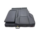 2020-2022 Subaru Outback Rear Second Row Right Seat Upper Cushion & Armrest Oem. Fixed Price $190.00.