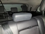 2014 Highlander Headrest SKU#4284206. Fixed Price $77.00.