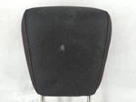 2000-2003 Dodge Durango Rear Seat Black M636P. Fixed Price $43.18.