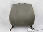 2009-2012 Ford Escape Front Left Upper Seat Cushion Oem. Fixed Price $84.70.