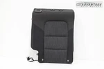 2021-2023 Ford Bronco Sport Rear Right Side 2ND Row Upper Seat Cushion Oem. Fixed Price $269.09.
