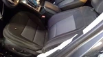Driver Front Seat Cloth Electric 8 Way Adjustable Fits 20-24 Explorer 5347273. Fixed Price $462.50.