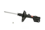 Suspension Strut Kyb 339220 Fits 05-07 Honda Odyssey. Fixed Price $170.26.
