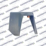 06-12 Ford Fusion Front Right Passenger Seat Outer Foot Cover 6E53-54618D00-B. Fixed Price $22.92.