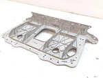 2009 Nissan Gtr Gt-r R35 Rear Back Seat Support 76731-JF00A. Fixed Price $800.32.