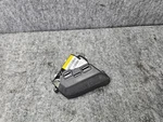 Left Side A2128602302 Mercedes W218 W212 E63 E350 CLS63 Oem. Fixed Price $50.00.