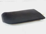 2014 2015 2016 2017 Honda Accord Sedan 4DR Right Rear Upper Seat Bolster. Fixed Price $90.00.