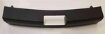 Audi A3 RS3 2013-19 Front Seat Lower Cover Adjuster Handle Trim 8V0881793. Fixed Price $29.17.