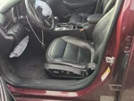2014-2015 Chevrolet Malibu Driver Front Seat Oem Qnlky. Fixed Price $717.70.