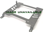 Planted Seat Bracket For Toyota Land Cruiser J70 Series (1984-99) Passenger. Fixed Price $199.00.