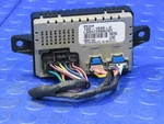 07-11 Escalade Suburban Yukon Passenger Rh Seat Cushion Module Heated Cooled 225. Fixed Price $179.99.