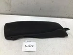 2012 Nissan Altima Rear Right Side Seat Bolster Oem+. Fixed Price $47.61.