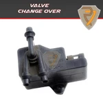Mercedes Benz Class W202 C180 C200 C230 Control Valve Headrest 2028000578 Oem. Fixed Price $97.00.