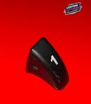 2000-2006 Cadillac Chevrolet Gmc Seat Back Cushion Knob Black 12479674 Oem. Fixed Price $27.00.