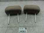 3000GT 1996 1999 Mitsubishi Driver Passenger Side Front Seat. Fixed Price $39.99.