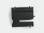 2003 - 2006 Mercedes Benz Sl Class R230 Cover Wiring Panel Under Left 2306840918. Fixed Price $28.97.