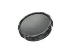 Uro Parts Seat Adjustment Knob 91152138102 Porsche 944 928 924. Fixed Price $78.21.
