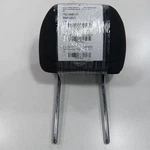 Jeep Renegade Seat Rear Back 2017 2018 2019 2020 Oem. Fixed Price $49.40.