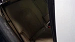 2015 Audi Q7 Seat Passenger Rear 1/3 Heated Tan Leather 106687. Fixed Price $445.00.