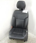 12-15 Mercedes-benz GL450 Front Seat Driver Left Memory Screen Oem *see Notes*. Fixed Price $285.99.