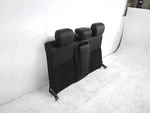 2016-2018 Acura Ilx Rear Upper Seat Cushion Suede 82121-TX6-A51ZE. Fixed Price $323.19.