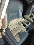 2011-2013 Honda Odyssey Passenger Front Seat Oem Greige A433I. Fixed Price $685.13.