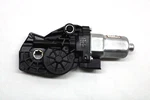 2018 Subaru Outback 3.6R Limited Front Left Seat Adjustment 23-4594722-2 Oem. Fixed Price $79.99.