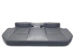 2023-2026 Toyota Prius Rear 2ND Row Seat Bench Lower Bottom Cushion Cover Oem. Fixed Price $329.00.