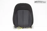 2022-2024 Hyundai Ioniq 5 Front Right Passenger Upper Seat Backrest Cushion Oem. Fixed Price $197.49.