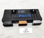 2016-2020 Oem Tesla Model Front Right Passenger Seat Ecu Control Module. Fixed Price $95.95.