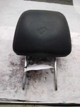 Maxima 2014 Headrest 701490. Fixed Price $107.89.