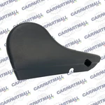 2004-2012 Mitsubishi Galant Front Left Seat Right Hand Hinge Cover N244189-LH. Fixed Price $33.97.