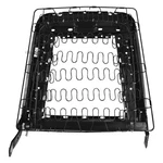 Ford Mustang 1968 Dynacorn 3641RB Passenger Side Seat Back Frame. Fixed Price $286.58.