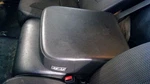 Front Seat Regular Cab Bench Cloth Center Fits 03-06 Dodge 2500 Pickup 360167. Fixed Price $187.50.