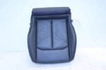 19-24 Audi Q3 Line Front Left Seat Lower Cushion 83A-881-405-M-PJR Oem *read*. Fixed Price $160.28.